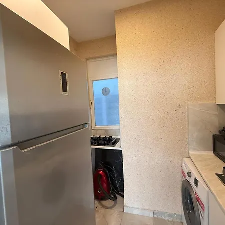 Arnavutkoey Bebek Luxery Hotel Istanbul