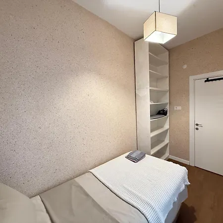 Arnavutkoey Bebek Luxery Hotel Istanbul